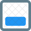 پیش‌نمایش فایل align-object-bottom-3150951 از پک تراز و پاراگراف