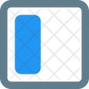 پیش‌نمایش فایل align-object-left-3150950 از پک تراز و پاراگراف