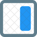 پیش‌نمایش فایل align-object-right-3150949 از پک تراز و پاراگراف