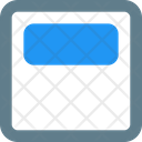 پیش‌نمایش فایل align-object-top-3150948 از پک تراز و پاراگراف