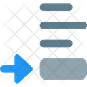 پیش‌نمایش فایل bottom-object-3150946 از پک تراز و پاراگراف