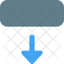 پیش‌نمایش فایل download-object-3150945 از پک تراز و پاراگراف