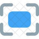 پیش‌نمایش فایل enlarge-3150944 از پک تراز و پاراگراف
