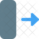 پیش‌نمایش فایل export-object-3150942 از پک تراز و پاراگراف