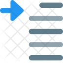 پیش‌نمایش فایل indent-paragraph-3150939 از پک تراز و پاراگراف