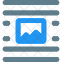 پیش‌نمایش فایل middle-center-image-3150933 از پک تراز و پاراگراف