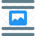 پیش‌نمایش فایل middle-image-3150932 از پک تراز و پاراگراف