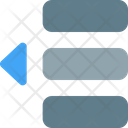 پیش‌نمایش فایل move-object-left-3150929 از پک تراز و پاراگراف