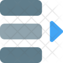 پیش‌نمایش فایل move-object-right-3150928 از پک تراز و پاراگراف
