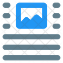 آیکن