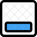 پیش‌نمایش فایل align-object-bottom-3150952 از پک تراز و پاراگراف