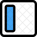 پیش‌نمایش فایل align-object-left-3150991 از پک تراز و پاراگراف