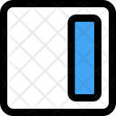 پیش‌نمایش فایل align-object-right-3150990 از پک تراز و پاراگراف