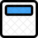 پیش‌نمایش فایل align-object-top-3150989 از پک تراز و پاراگراف