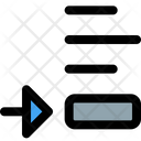 پیش‌نمایش فایل bottom-object-3150987 از پک تراز و پاراگراف