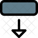 پیش‌نمایش فایل download-object-3150986 از پک تراز و پاراگراف