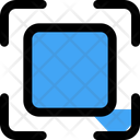 پیش‌نمایش فایل expand-3150984 از پک تراز و پاراگراف