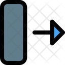پیش‌نمایش فایل export-object-3150983 از پک تراز و پاراگراف