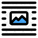 پیش‌نمایش فایل middle-center-image-3150974 از پک تراز و پاراگراف