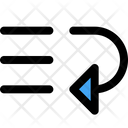 پیش‌نمایش فایل move-bottom-3150971 از پک تراز و پاراگراف