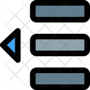 پیش‌نمایش فایل move-object-left-3150970 از پک تراز و پاراگراف