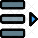 پیش‌نمایش فایل move-object-right-3150969 از پک تراز و پاراگراف