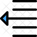 پیش‌نمایش فایل move-text-left-3150968 از پک تراز و پاراگراف
