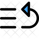 پیش‌نمایش فایل move-top-3150966 از پک تراز و پاراگراف