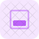 پیش‌نمایش فایل align-object-bottom-3150992 از پک تراز و پاراگراف
