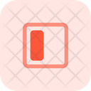 پیش‌نمایش فایل align-object-left-3151031 از پک تراز و پاراگراف