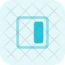 پیش‌نمایش فایل align-object-right-3151030 از پک تراز و پاراگراف