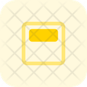 پیش‌نمایش فایل align-object-top-3151029 از پک تراز و پاراگراف