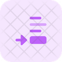 پیش‌نمایش فایل bottom-object-3151027 از پک تراز و پاراگراف
