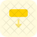 پیش‌نمایش فایل download-object-3151026 از پک تراز و پاراگراف