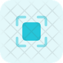 پیش‌نمایش فایل expand-3151024 از پک تراز و پاراگراف
