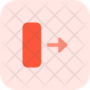 پیش‌نمایش فایل export-object-3151023 از پک تراز و پاراگراف