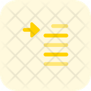 پیش‌نمایش فایل indent-paragraph-3151020 از پک تراز و پاراگراف