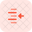 پیش‌نمایش فایل indent-right-3151019 از پک تراز و پاراگراف