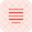 پیش‌نمایش فایل justify-center-3151017 از پک تراز و پاراگراف