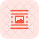 پیش‌نمایش فایل middle-center-image-3151014 از پک تراز و پاراگراف