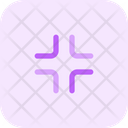 پیش‌نمایش فایل minimize-3151012 از پک تراز و پاراگراف
