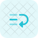 پیش‌نمایش فایل move-bottom-3151011 از پک تراز و پاراگراف