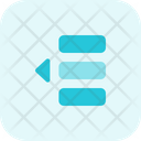 پیش‌نمایش فایل move-object-left-3151010 از پک تراز و پاراگراف