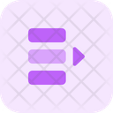 پیش‌نمایش فایل move-object-right-3151009 از پک تراز و پاراگراف