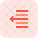 پیش‌نمایش فایل move-text-left-3151008 از پک تراز و پاراگراف