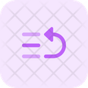 پیش‌نمایش فایل move-top-3151006 از پک تراز و پاراگراف