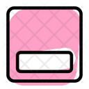 پیش‌نمایش فایل align-object-bottom-3151069 از پک تراز و پاراگراف