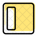 پیش‌نمایش فایل align-object-left-3151068 از پک تراز و پاراگراف