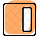 پیش‌نمایش فایل align-object-right-3151067 از پک تراز و پاراگراف