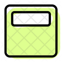 پیش‌نمایش فایل align-object-top-3151066 از پک تراز و پاراگراف